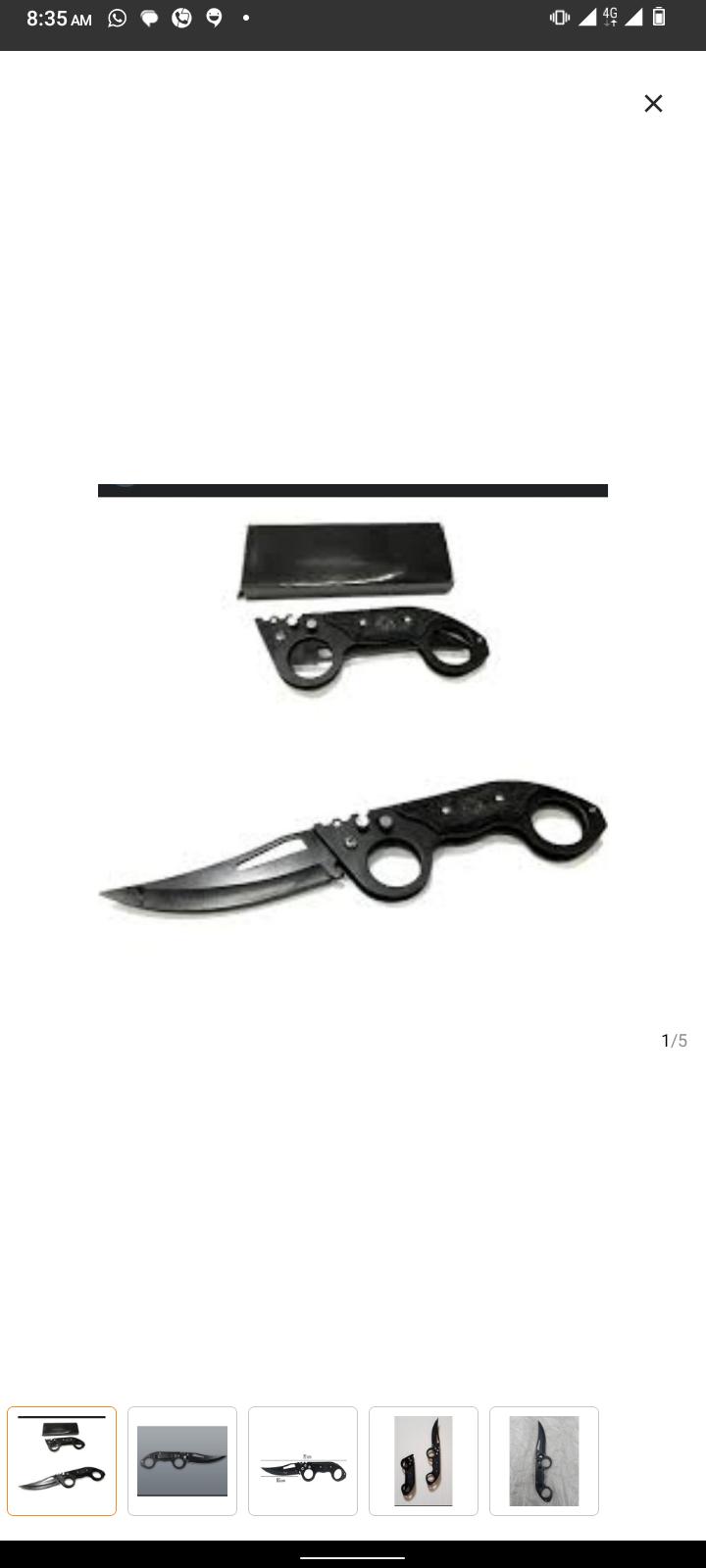 foldable blade knife camping safety and survival tactics