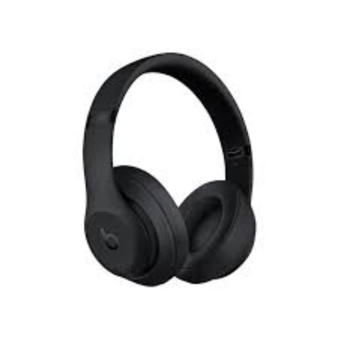 Beats studio 3 wireless headphones