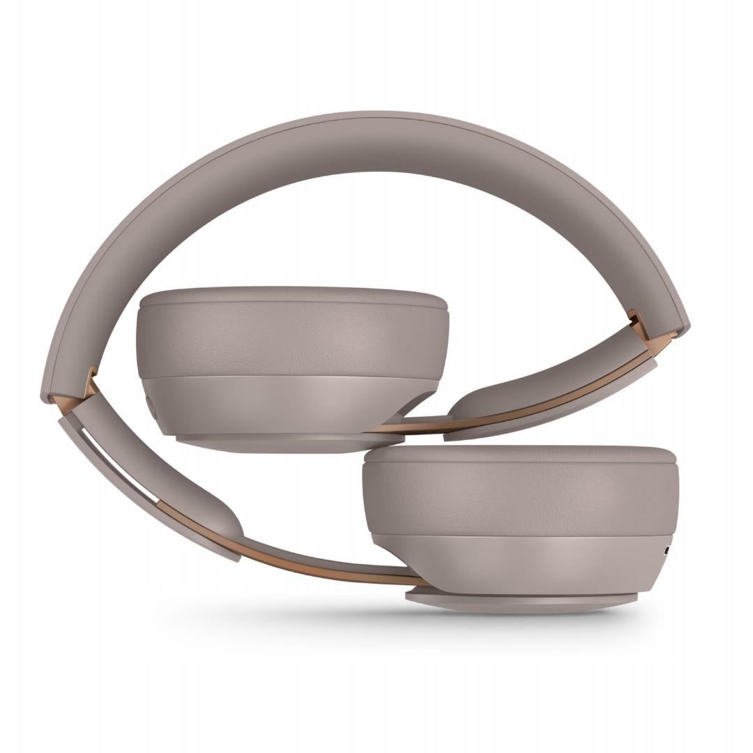 Beats Solo Pro Wireless Headphones