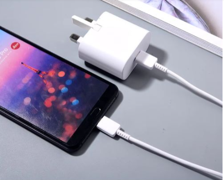 Samsung Galaxy Fast Charger 25W USB C Type C To C Full Wall Charger Super Fast Adapter Android Phone Charger For Galaxy A17 A07 A06 A16 A15 5G A14 A13 A53 A54 A55 A06 A04s A05s A12 A52 S25 S24 S23 S22