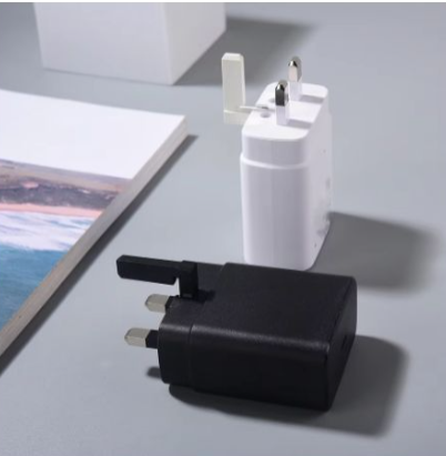 Samsung Galaxy Type C To C Adapter/Charger Superfast 45 WATT A15/A16/A06/A14/A54/A55/A13/A03s/A53/A35/A23/A24/A25 AND all S series