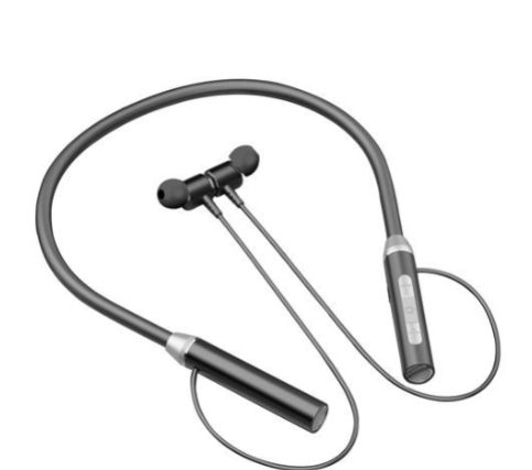 Harman Wireless Neck Headset Airpods/Headphones/Earphones/EARBUDS
