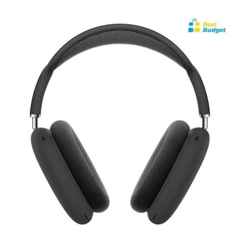 JBL SUPER BASS HEADPHONES WITH A VERY GOOD DAY LASTING BATTERY