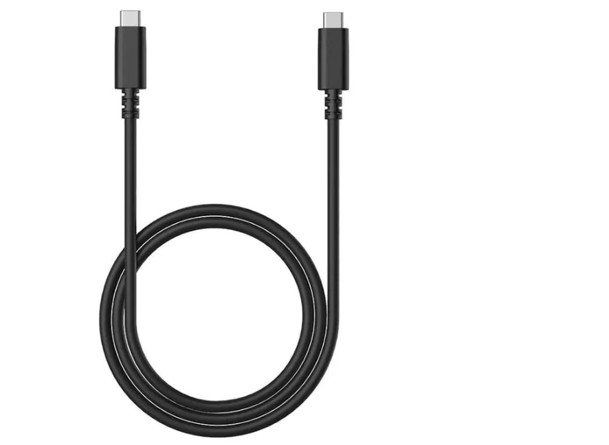 Samsung Type c to c cable For Galaxy A16, A15 5G A14 A13 A53 A54 A55 A06 A04s A05s A12 A52 S25 S24 S23 S22 S21 S20 S10 Z Flip 5 Z Fold 5