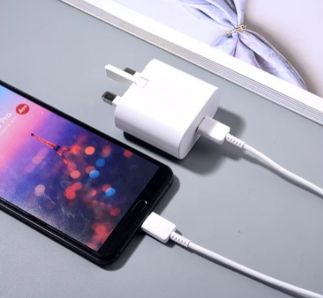 Samsung Galaxy Fast Charger 25W USB C Type C To C Full Wall Charger Super Fast Adapter Android Phone Charger For Galaxy A16 A15 5G A14 A13 A53 A54 A55 A06 A04s A05s A12 A52 S25 S24 S23 S22 S21 S20 S10