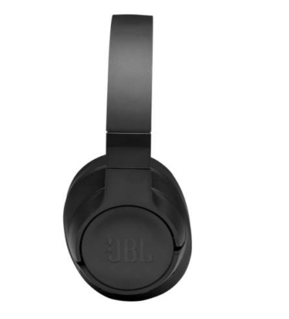 Jbl wireless headphones/earphones Pure Bass with over 12 hours playing time