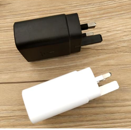 Samsung Galaxy Fast Charger 45W USB C Type C To C Full Wall Charger Super Fast Adapter Phone Charger For Galaxy A07 A17 A16 A15 5G A14 A13 A53 A54 A55 A06 A04s A05s A12 A52 S25 S24 S23 S22 S21
