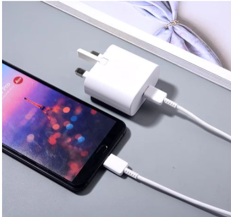 Samsung Galaxy Fast Charger 25W USB C Type C To C Full ChargerFor Galaxy A07 A17 A16 A15 5G A14 A13 A53 A54 A55 A06 A04s A05s A12 A52 S25 S24 S23 S22 S21 S20 S10