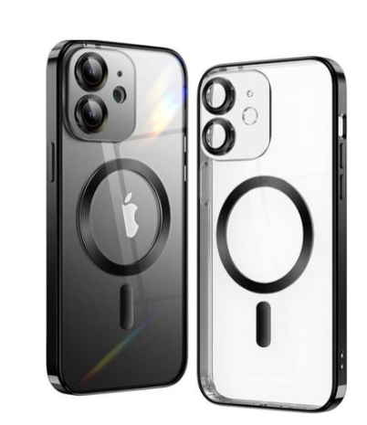 Apple Case/Cover for iPhone 11