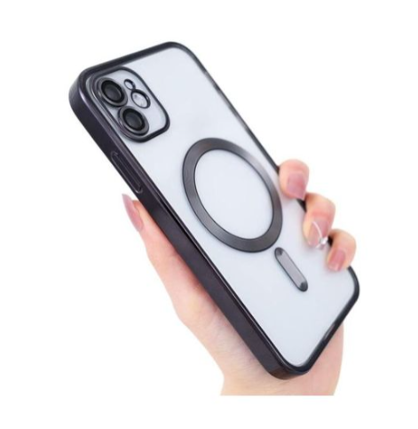 Apple Case/Cover for iPhone 11