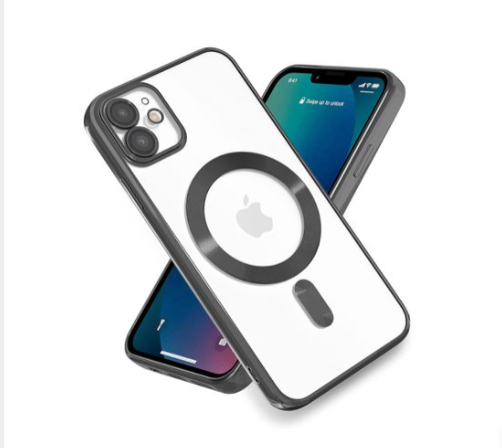 Apple Case/Cover for iPhone 11