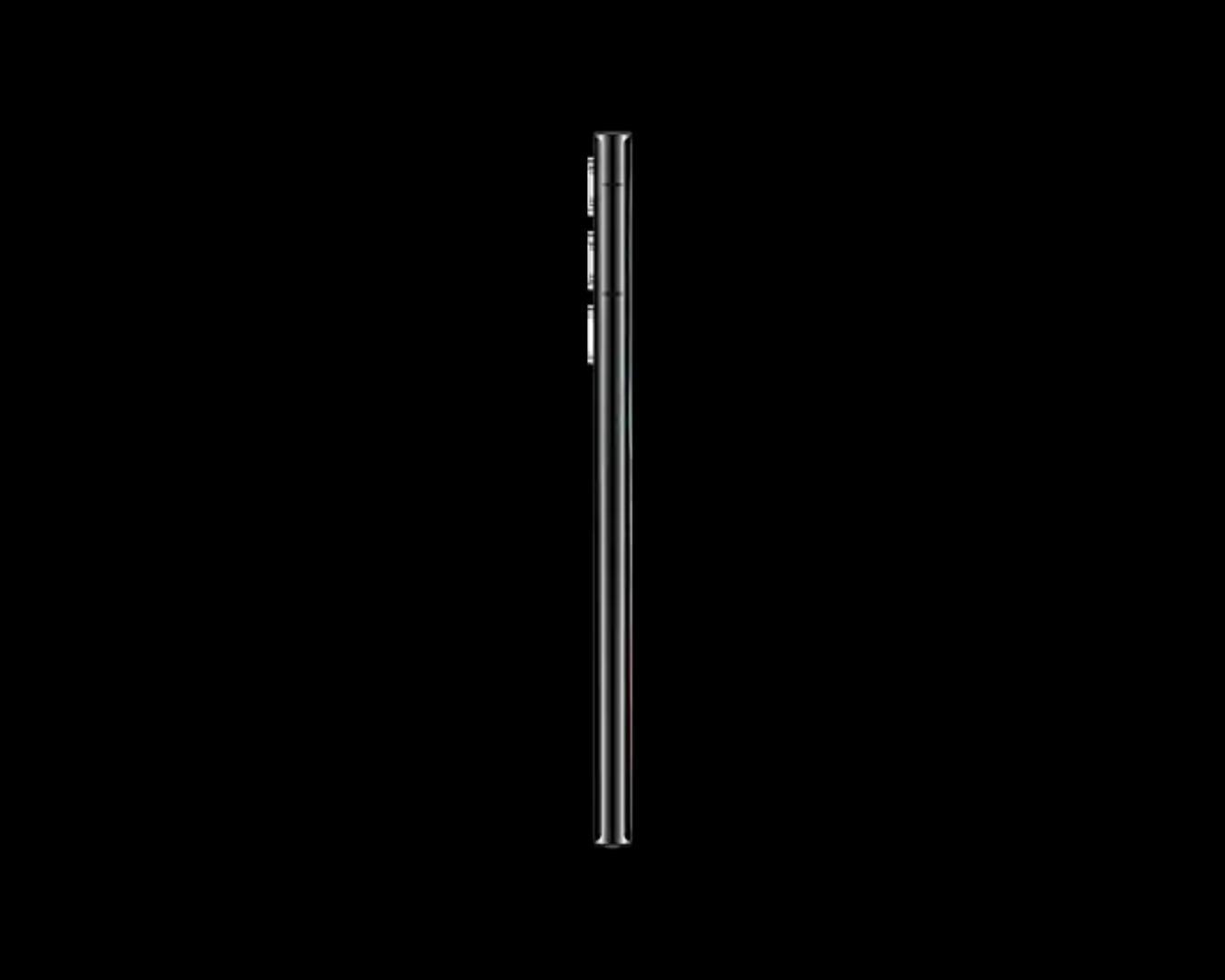 Ex UK s22 ultra 256gb 12gb ram in mint condition as clean as new