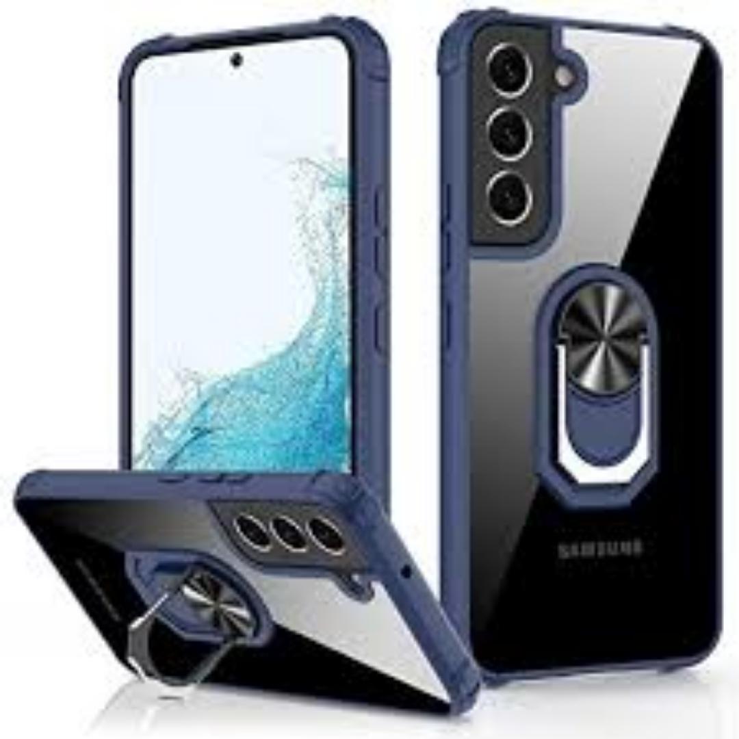 Galaxy Samsung s22 plus 8gb ram 128gb rom dual sim