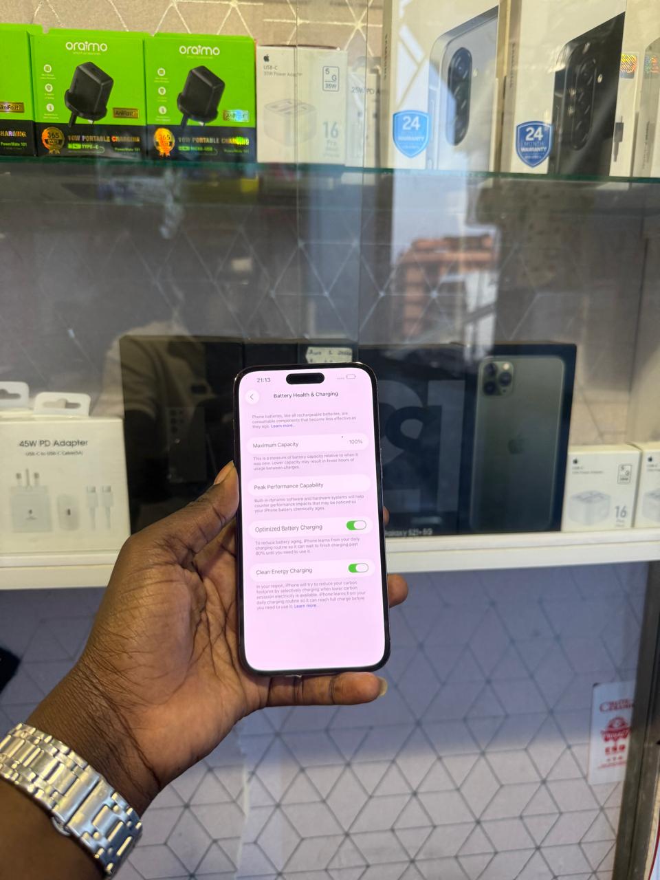 Apple iPhone 14 pro max 512gb All original iPhone 5G connectivity cameras Pro grade 5G smartphone A16 Bionic Chip