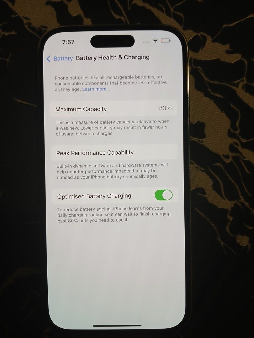 Apple iPhone 14pro 256GB All original smartphone Pro grade cameras  48MP  for  tiktok and Instagram videos