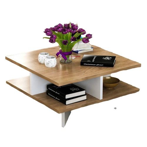 Hamilton coffee table