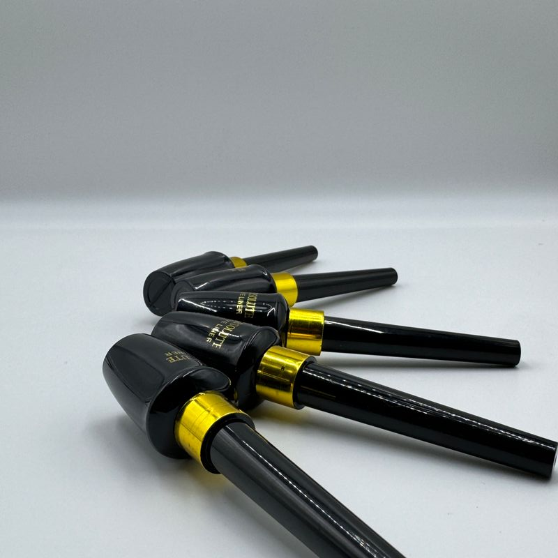 MISS-LOOK Black Gel Eyeliner Private Label Water Activated Liquid Eyeliner Waterproof Wholesale