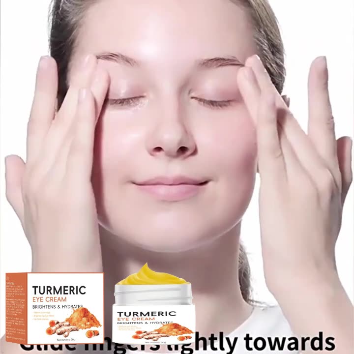 Sunscreen SPF 50 Private Label Vegan UV Protection Brightens and Moisturizes Skin Sun Block Sunscreen