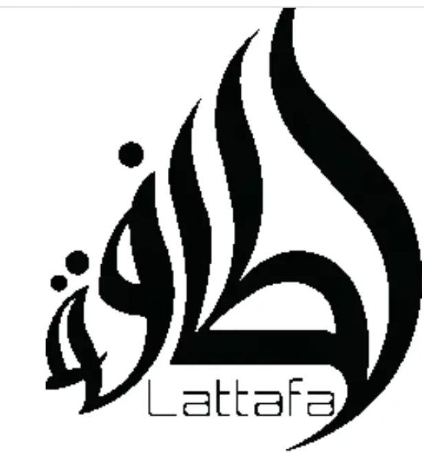 Mayar EDP - Eau De Parfum Women 100ml Lychee, white flowers,Musk by Lattafa Perfumes