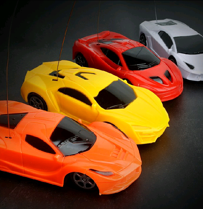 Remote Control Speed  Racing Car Toy For Kids Sportcar Lamborghini Birthday Gift Boost Creativity & Imagination.
Enhance Coordination Skills Improves Intelligence