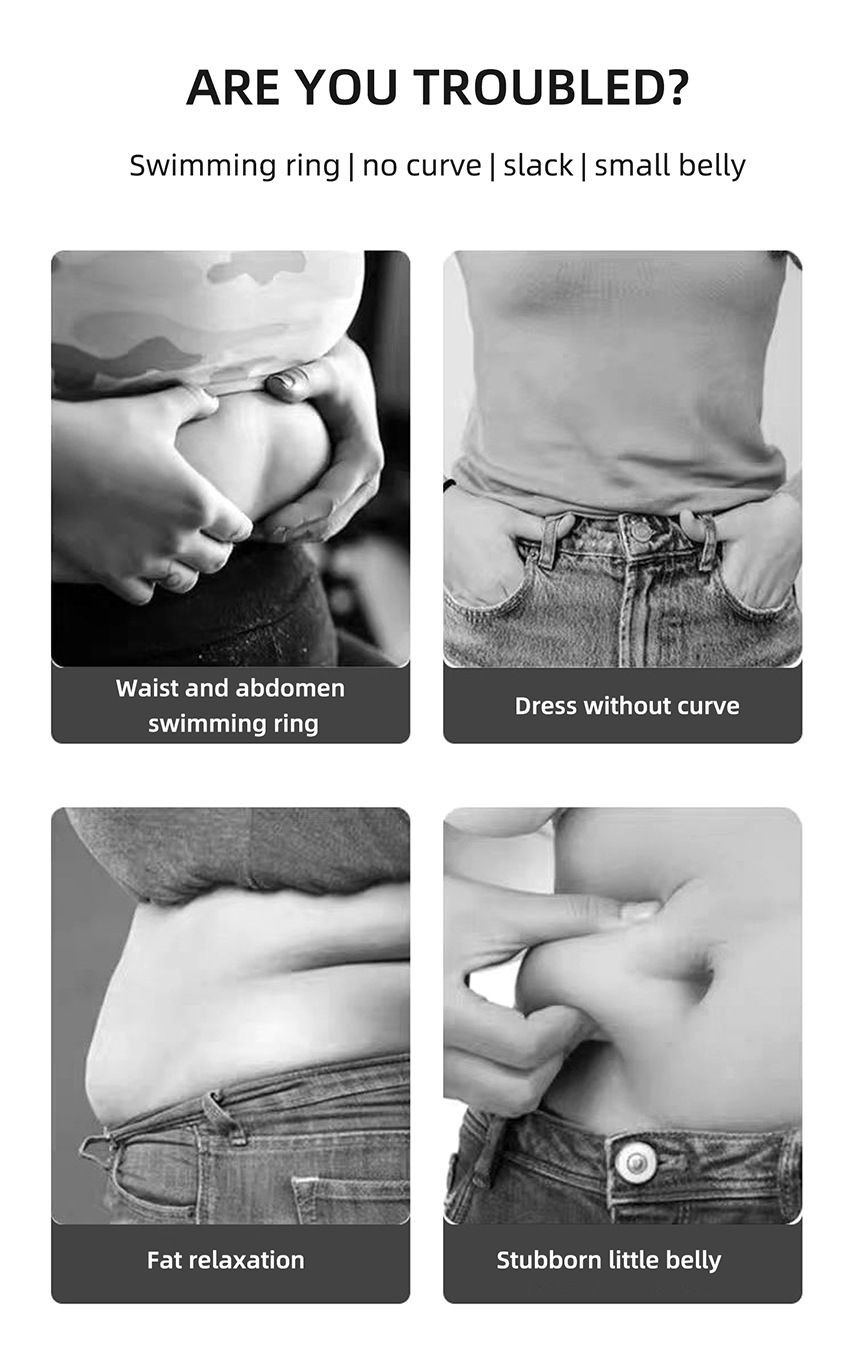 Button-breasted body-shaping bodysuit for women, postpartum, tummy-lifting, hip-lifting, tight-fitting, reinforced version, large size, tummy-lifting boxer bodysuit