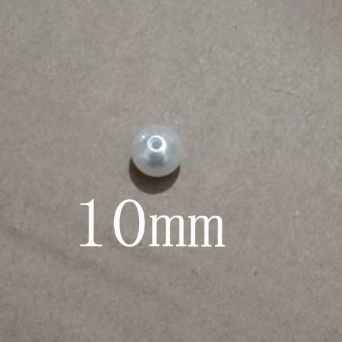 Silver earrings, studs, jade earrings, 2025 new hot-selling earrings