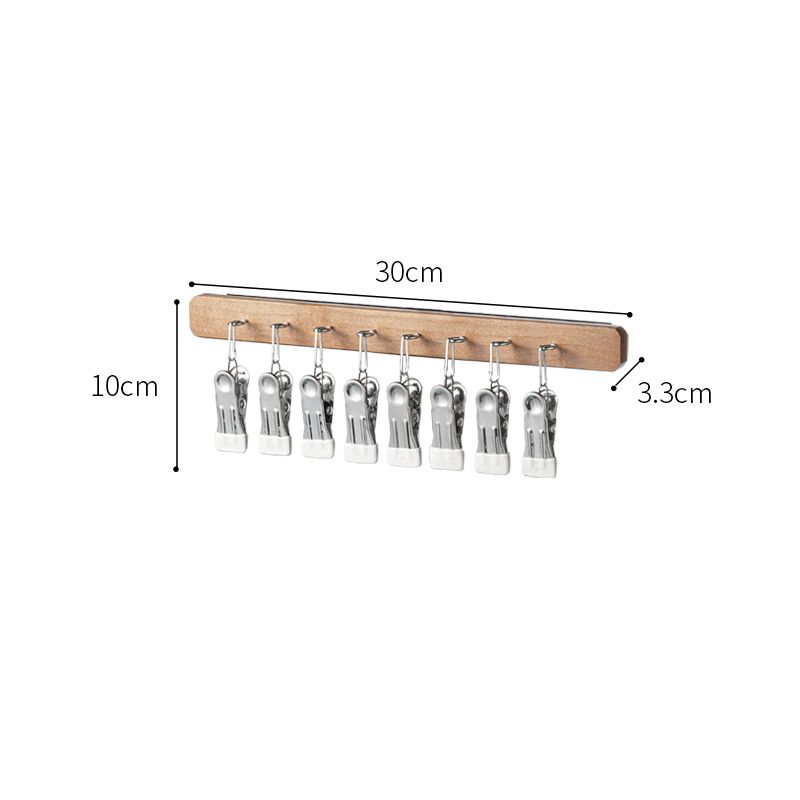 1 pack valet rods for closets,pull out closet rod pants rack for closet and bra hanger pull out valet rod closet with 8 Hooks,closet valet rod slide out,closet hanging rod