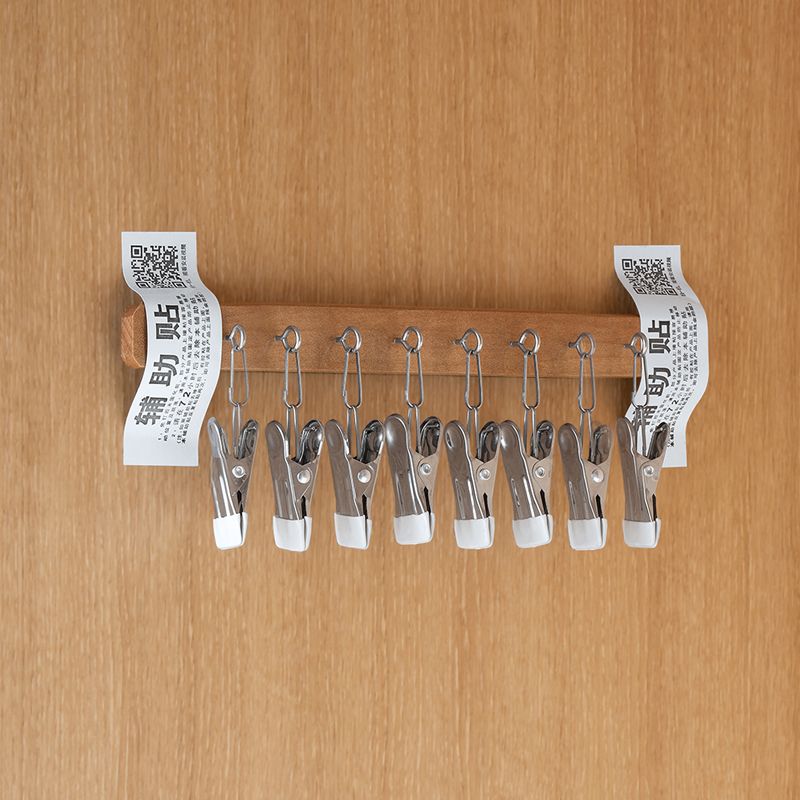 1 pack valet rods for closets,pull out closet rod pants rack for closet and bra hanger pull out valet rod closet with 8 Hooks,closet valet rod slide out,closet hanging rod