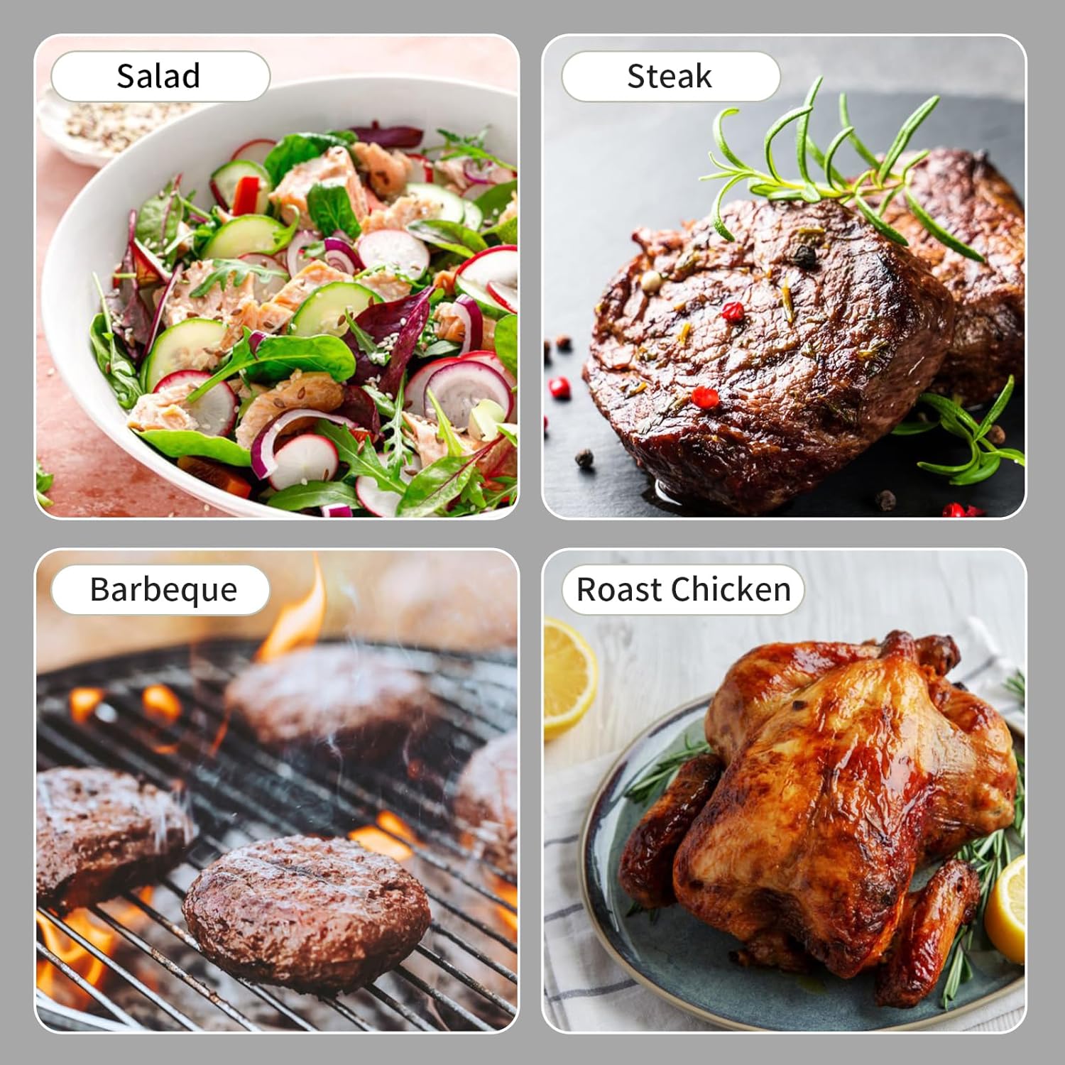 2-in-1 Oil Dispenser & Oil Sprayer, 450ml Dispenser Bottle Spray & Pour, Glass Olive Oil Sprayer for Cooking, Food Grade Oil Spray Bottle for Grilling, Air Fryer, Kitchen