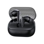 Oraimo spacebuds Neo  OTW-323 UP TO 30hrs 2300/=
