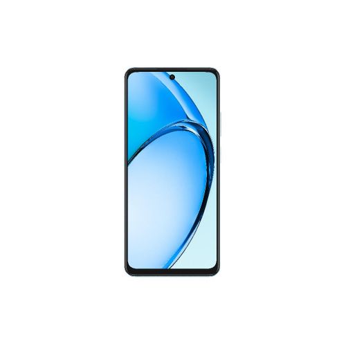 [NEW ARRIVAL!!!] BRAND NEW Oppo A3x, 6.67 inches 90Hz display, 64GB ROM +4GB RAM, Snapdragon 6s 4G Gen1 processor, 5100mAh battery 45W, Android 14, Fingerprint 4G (DualSIM)(2yrs Warranty)