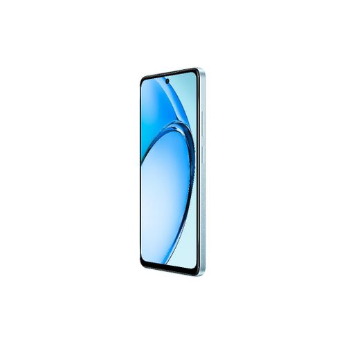 [NEW ARRIVAL!!!] BRAND NEW Oppo A3x, 6.67 inches 90Hz display, 64GB ROM +4GB RAM, Snapdragon 6s 4G Gen1 processor, 5100mAh battery 45W, Android 14, Fingerprint 4G (DualSIM)(2yrs Warranty)
