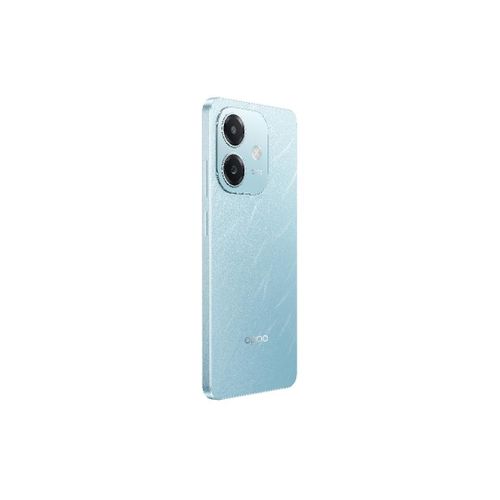 [NEW ARRIVAL!!!] BRAND NEW Oppo A3x, 6.67 inches 90Hz display, 64GB ROM +4GB RAM, Snapdragon 6s 4G Gen1 processor, 5100mAh battery 45W, Android 14, Fingerprint 4G (DualSIM)(2yrs Warranty)