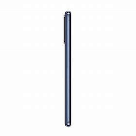 Samsung Galaxy S20 FE 6.5" Super Amoled Display Screen 8GB+128GB ROM,4500mAh Battery,12MP Main Camera 32MP Selfie Android  Smartphone.