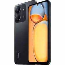 Redmi 13C 8GB RAM 256GB ROM 6.74'' 5000mAh 50MP+8MP Camera(Dual Sim) Refurbished Android Smartphones/ Mobile phones