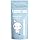 30pcs Breast Milk Storage Bags, 200ml, (BPA-Free, Secure Double-Zipper, Pre-sterilised)