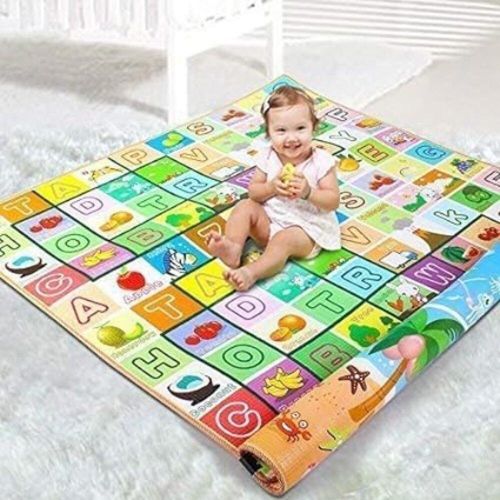 Baby Play Mat Educational Toy For Children Crawling Carpet