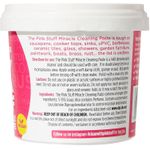 The Pink Stuff - The Miracle All Purpose Cleaning Past (Cream) - 500g