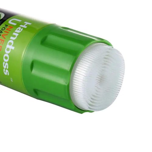 Universal Foam Cleaning Spray Agent Non- Toxic for All Electronic, Car Seat and Dashboard, Plastic, Metals and Surfaces of Machines, Foam Cleaning Expert Spray - 2 PACK