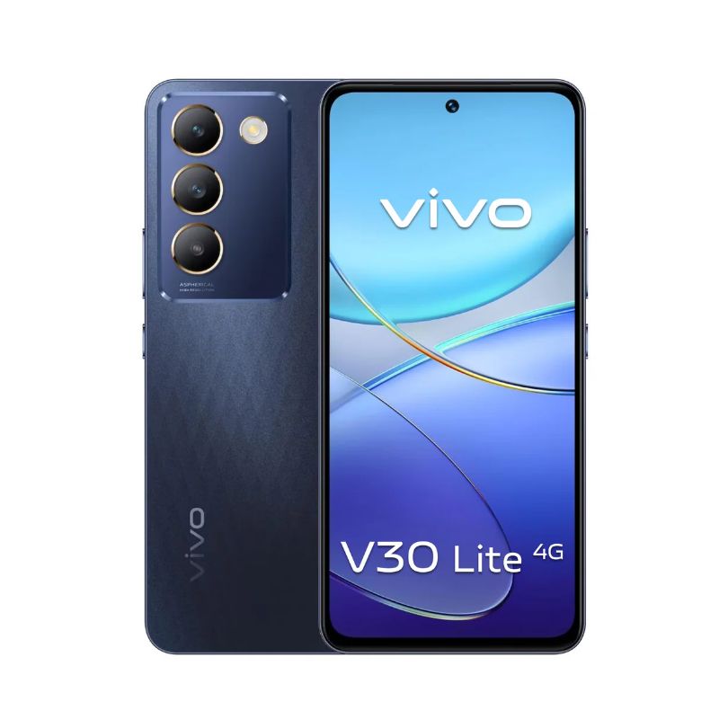 Vivo V30Lite 8+256GB