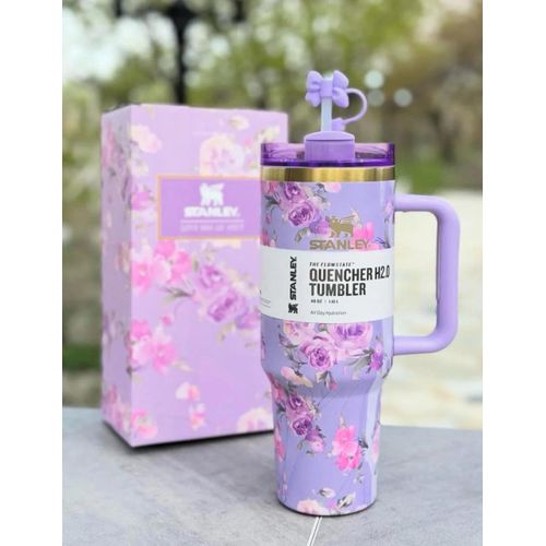 stanley-cups-quencher-40oz-insulated-tumbler-cup-travel-coffee-cup-stainless-steel-cups-with-straw-326