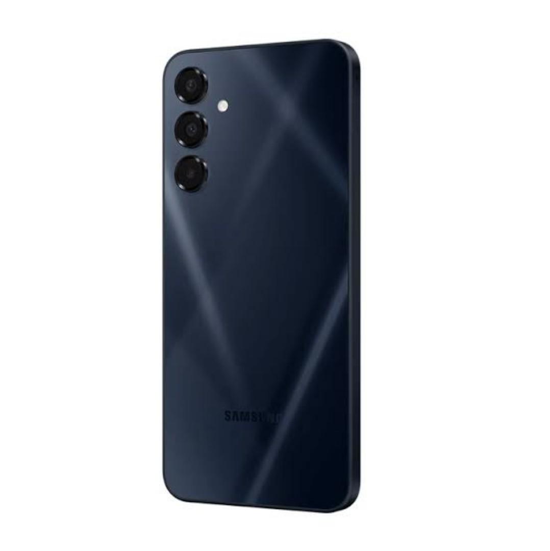 (NEW)Samsung Galaxy A16 128GB+4GB 6.7" Super AMOLED Display 50MP Triple Camera Android 14 Mediatek Helio G99 5000mAh 25W Type-C Charge Smart Phones phone