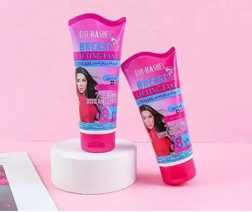Dr. Rashel Rapid Breast Lifting Cream Firm Fast And Tighten
