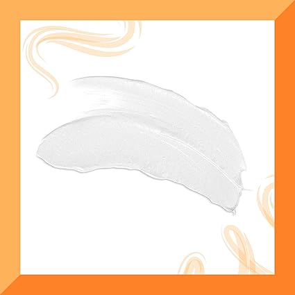 Cantu Shea Butter Flexible hold strengthening styling gel with jamiaican black castor oil For Curls ,Coils & Waves