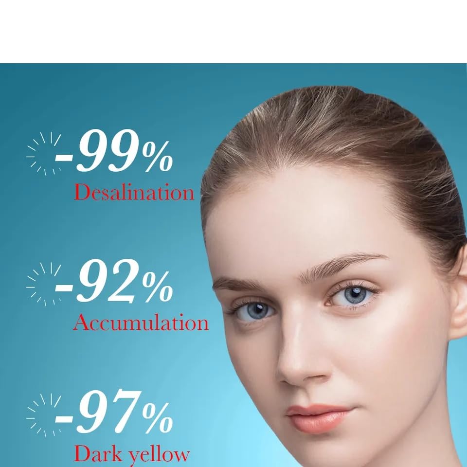 Sadoer Kojic Acid Repair Essence, Kojic Acid Serum, Fade Dark Marks, Brighten Dull Face, Moisturize Dry Skin , Whiten Freckles (Sun Burns), Can Combine with Vitamin c,Skin Whitening Kojic Acid Essence