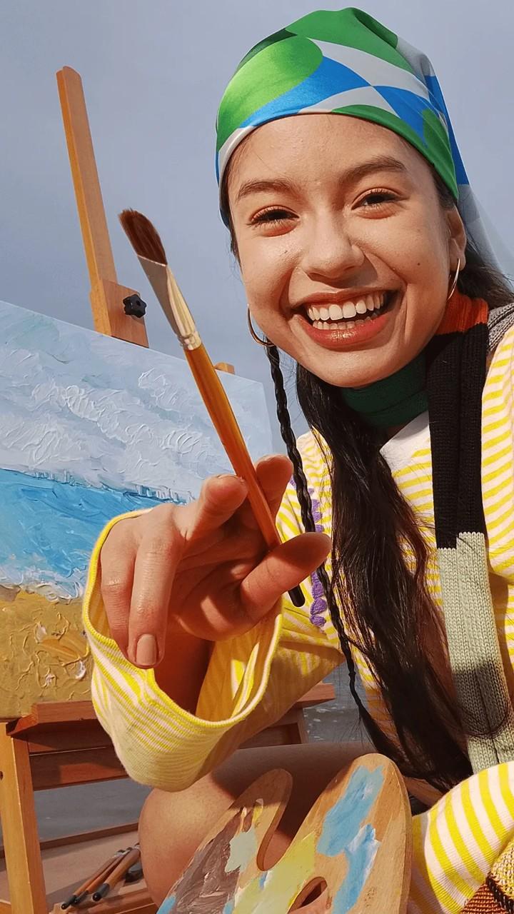 REDMI A5 128GB ROM 4GB RAM 4G NETWORK *** NEW ARRIVAL *** 5200MAH BATTERY DUAL SIM 120HZ REFRESH 6.88 " SMARTPHONE