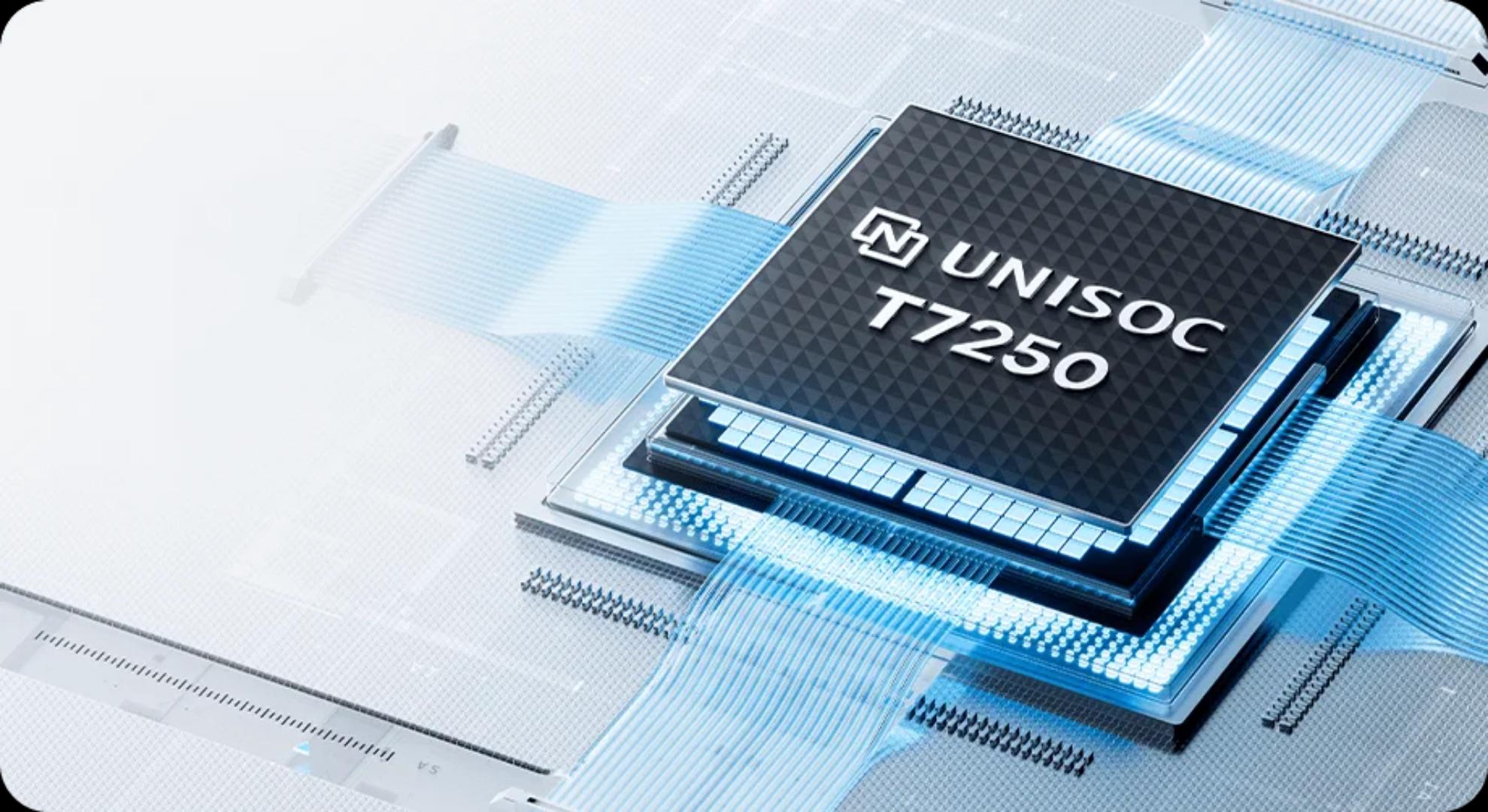 REDMI A5 128GB ROM 4GB RAM 4G NETWORK *** NEW ARRIVAL *** 5200MAH BATTERY DUAL SIM 120HZ REFRESH 6.88 " SMARTPHONE