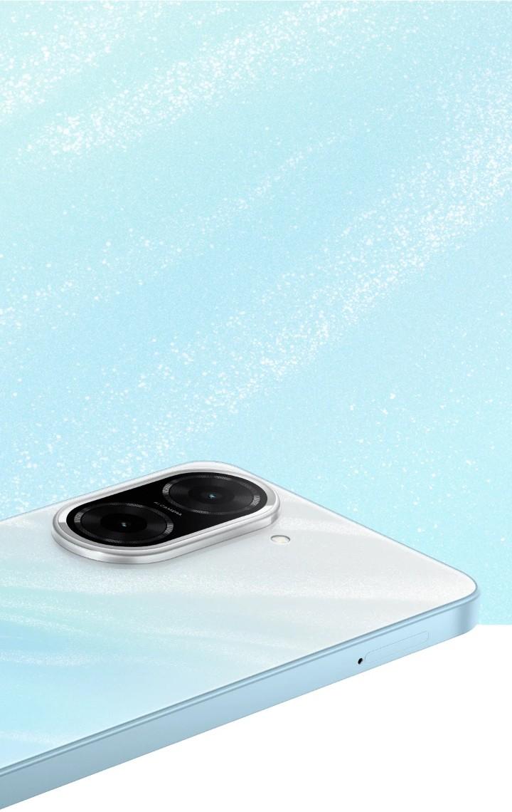 REDMI A5 128GB ROM 4GB RAM 4G NETWORK *** NEW ARRIVAL *** 5200MAH BATTERY DUAL SIM 120HZ REFRESH 6.88 " SMARTPHONE