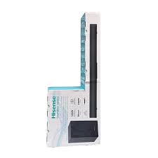 Hisense Soundbar (HS1800) NEW ARRIVAL 2025 MODEL