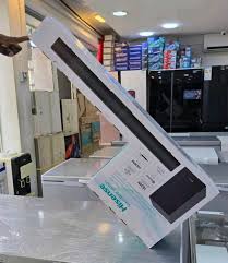 Hisense Soundbar (HS1800) NEW ARRIVAL 2025 MODEL